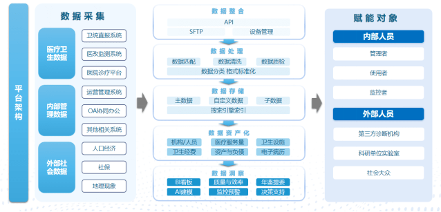 冀商风采 | 张毅 以信息技术为翼，赋能企业数据处理与存储的智慧未来
