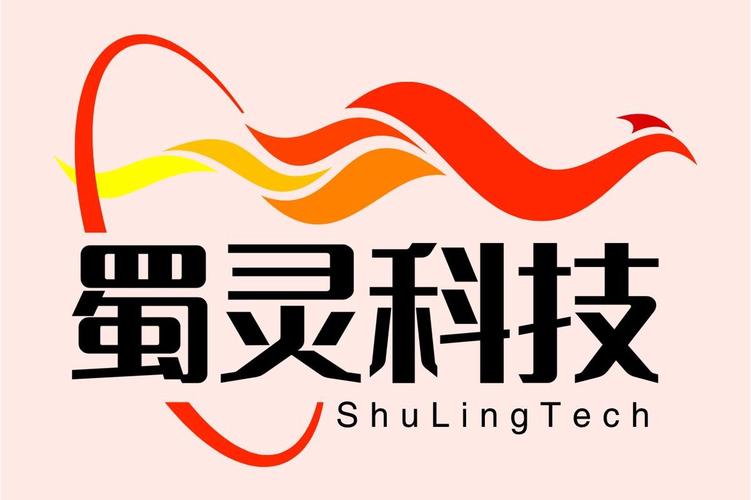 胡乃超,公司经营范围包括:一般项目:技术服务,技术开发