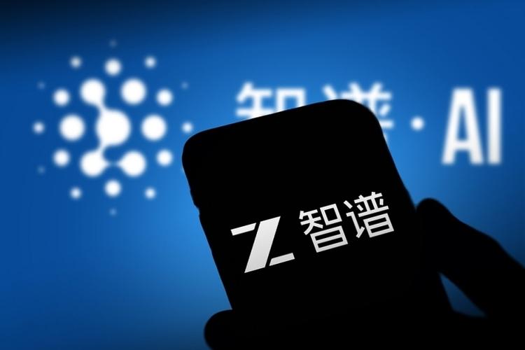 人工智能基础软件开发,人工智能应用软件开发,数据处理和存储支持服务