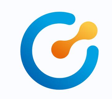 公司经营范围包括:一般项目:人工智能应用软件开发;软件开发;技术服务