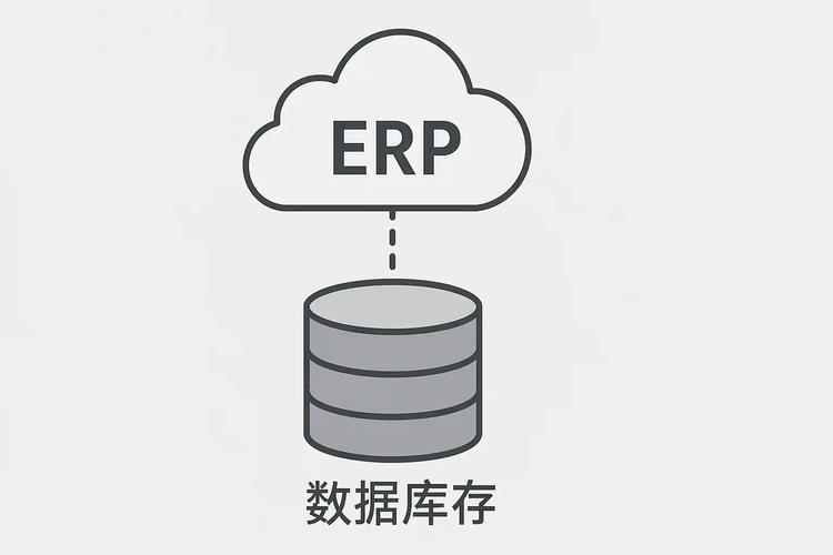 erp数据库在哪里存储?企业数据安全如何保障? &bull; 简道云
