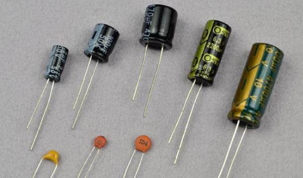 opteron处理器model146大存储器4路到8路服务器